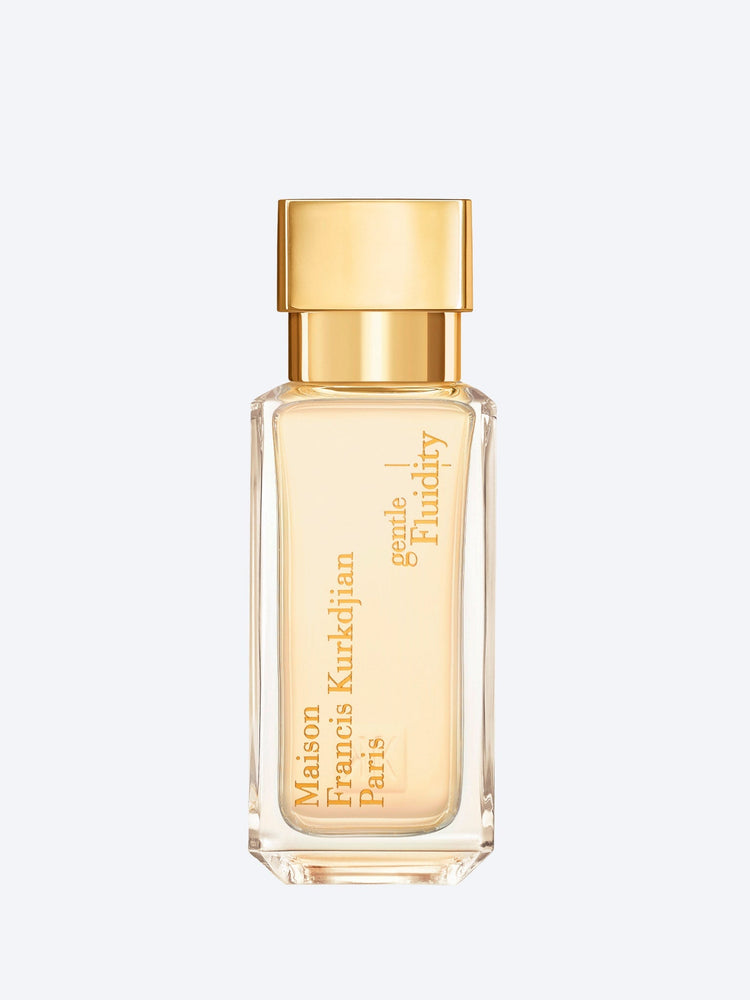 Gentle fluidity gold - eau de parfum 35ml 1