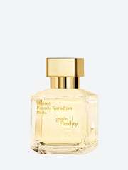 Gentle Fluidity Gold - Eau de parfum ref: