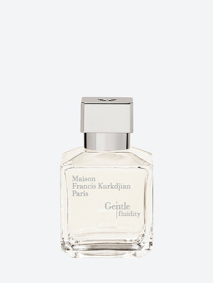 Gentle fluidity silver edp 70ml