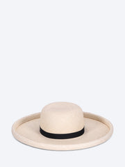 Georgia hat panama 3 ref: