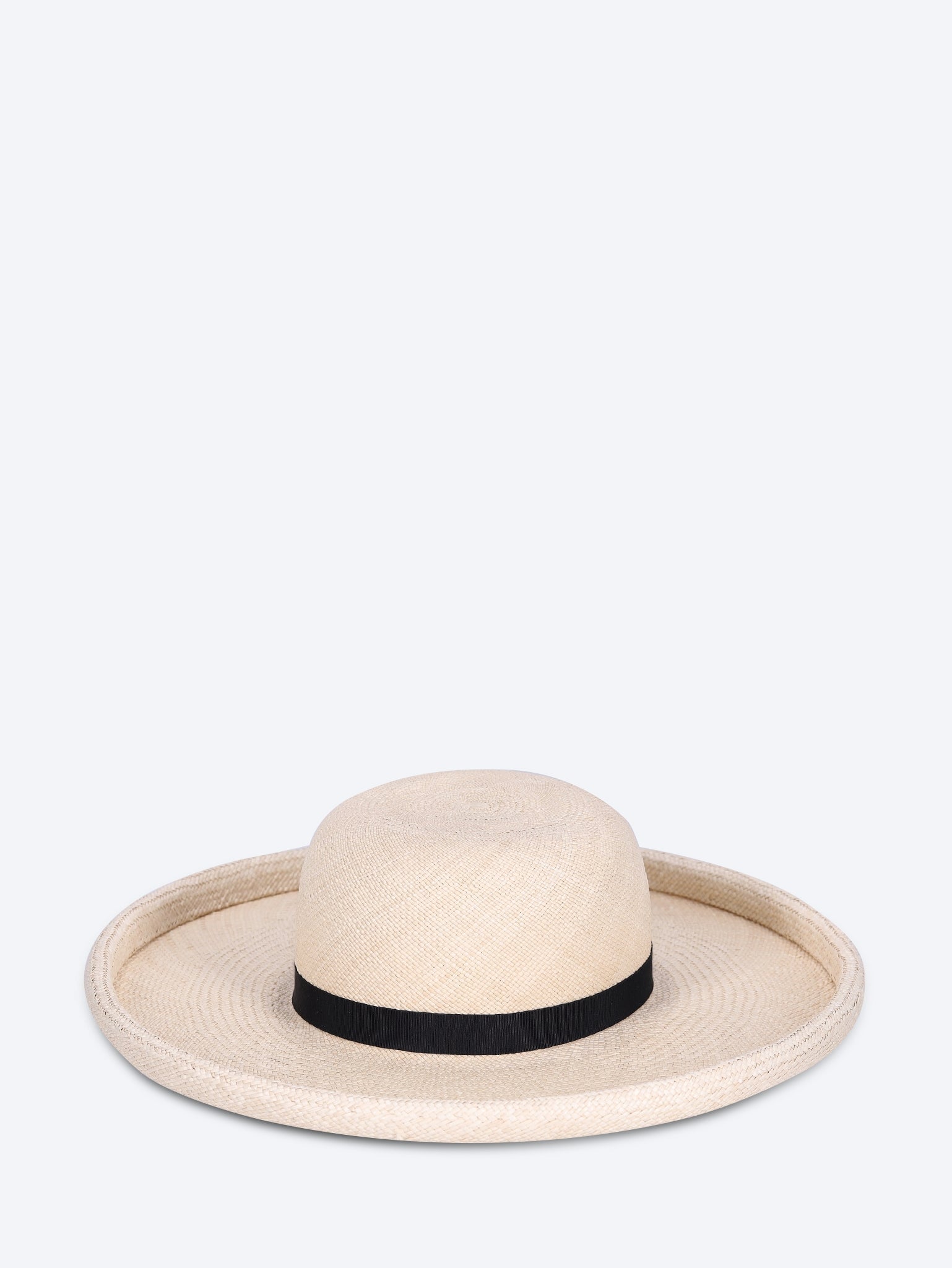 Georgia hat panama 3 2