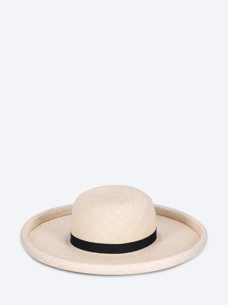 Georgia hat panama 3 2