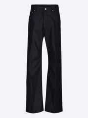 Geth jeans ref: