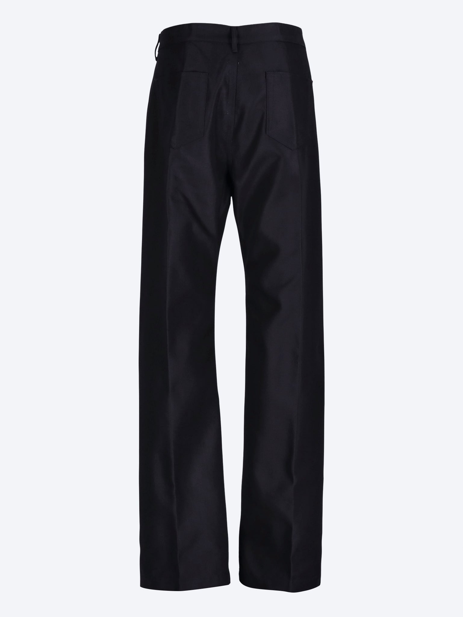 Geth jeans 3