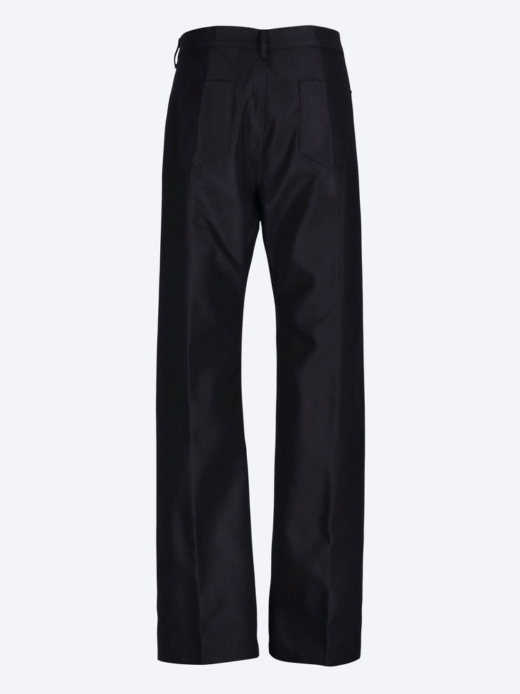Geth jeans 3