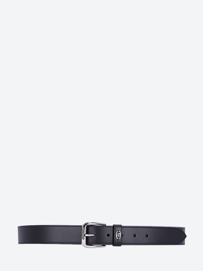 Ceinture GG 1