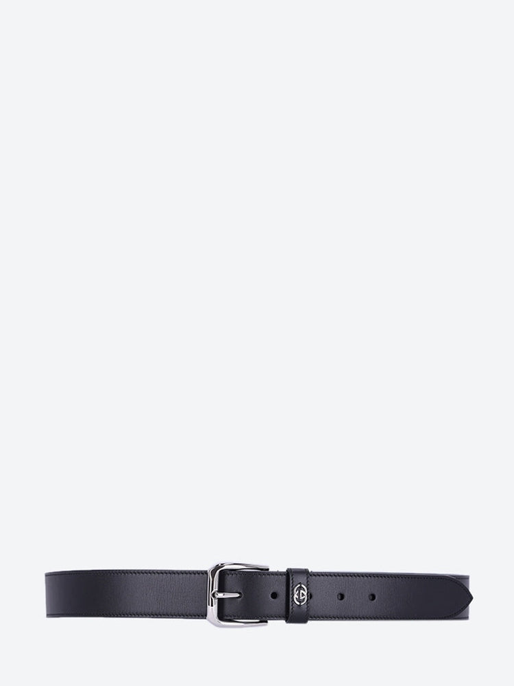 Ceinture GG 1