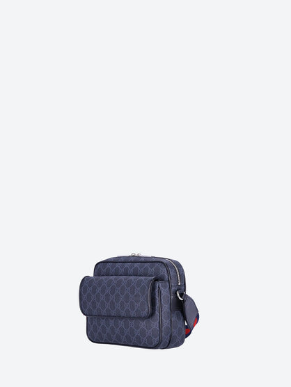 Gg crossbody bag