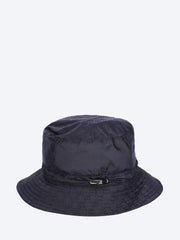 Gg jacquard buck hat ref:
