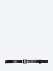 Gg marmont 20 thin belt ref: