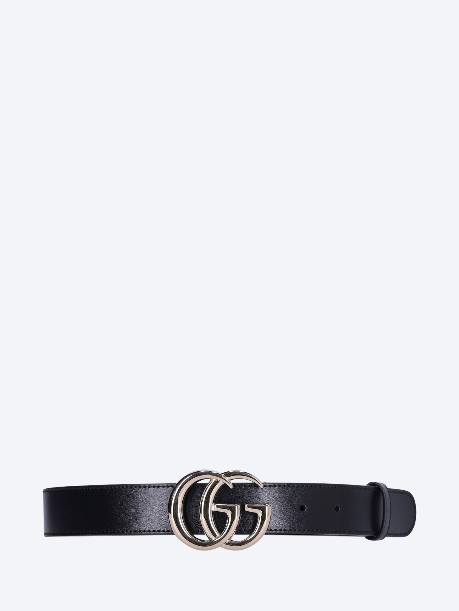 Gg marmont 30 thin belt 1