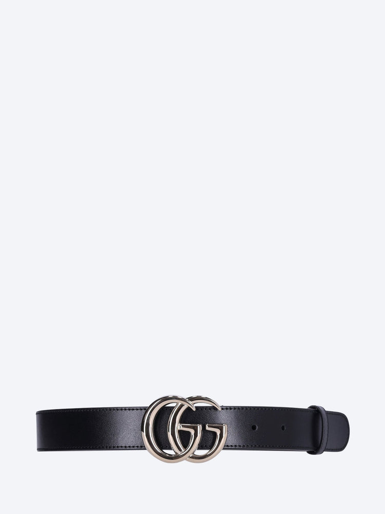 Gg marmont 30 thin belt 1