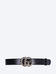 Gg marmont 30 thin belt ref: