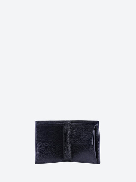 Gg marmont wallet