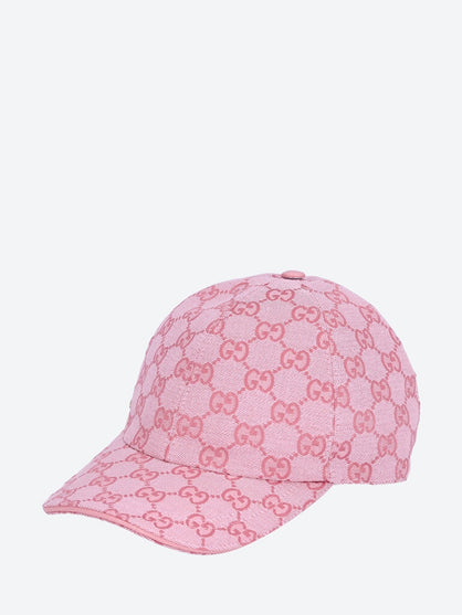 GG New Baseball Cap