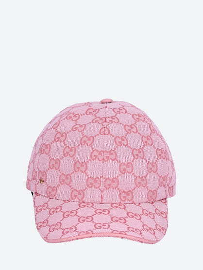 GG New Baseball Cap