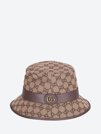 GG New Jago Hat