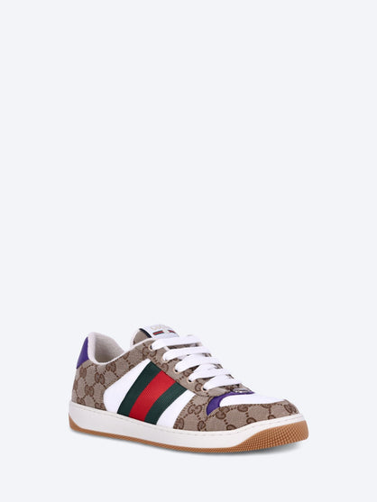 Sneakers GG Screamider