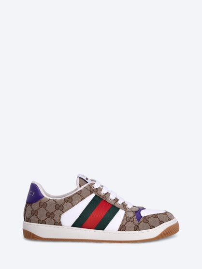 Sneakers GG Screamider
