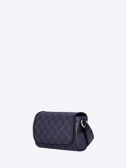 Gg super mini bag