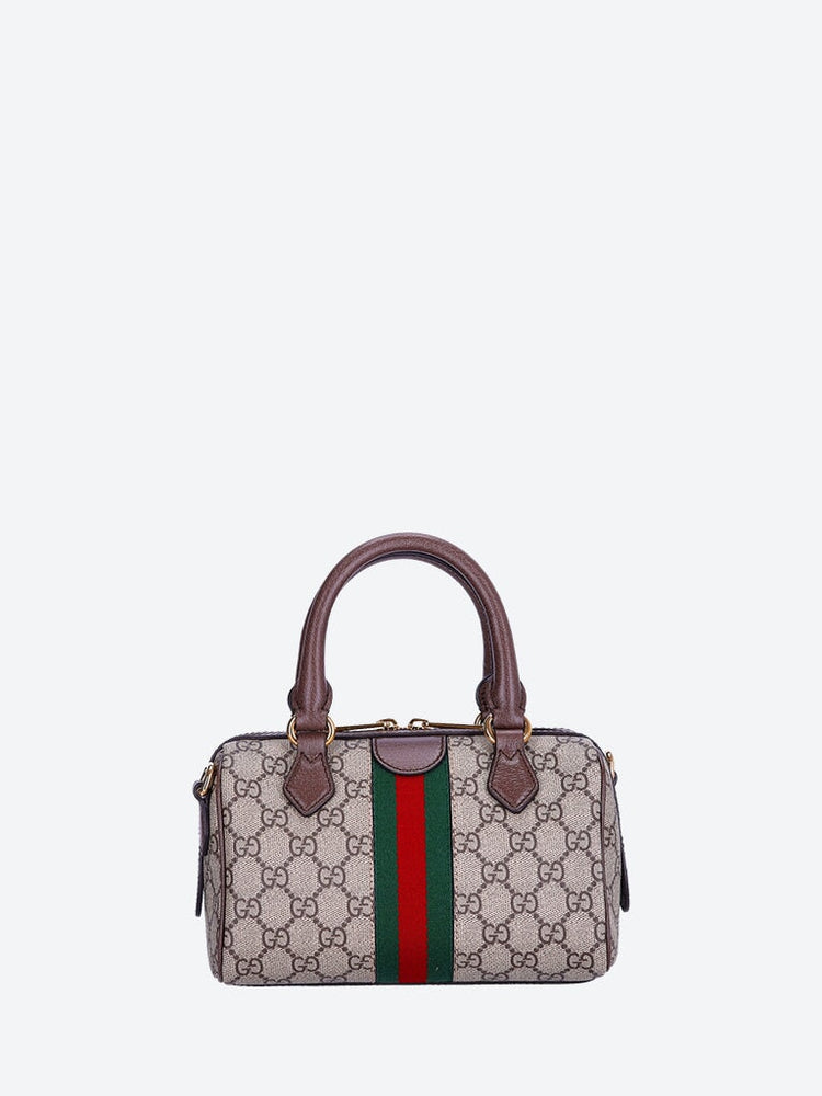 Gucci supreme sale