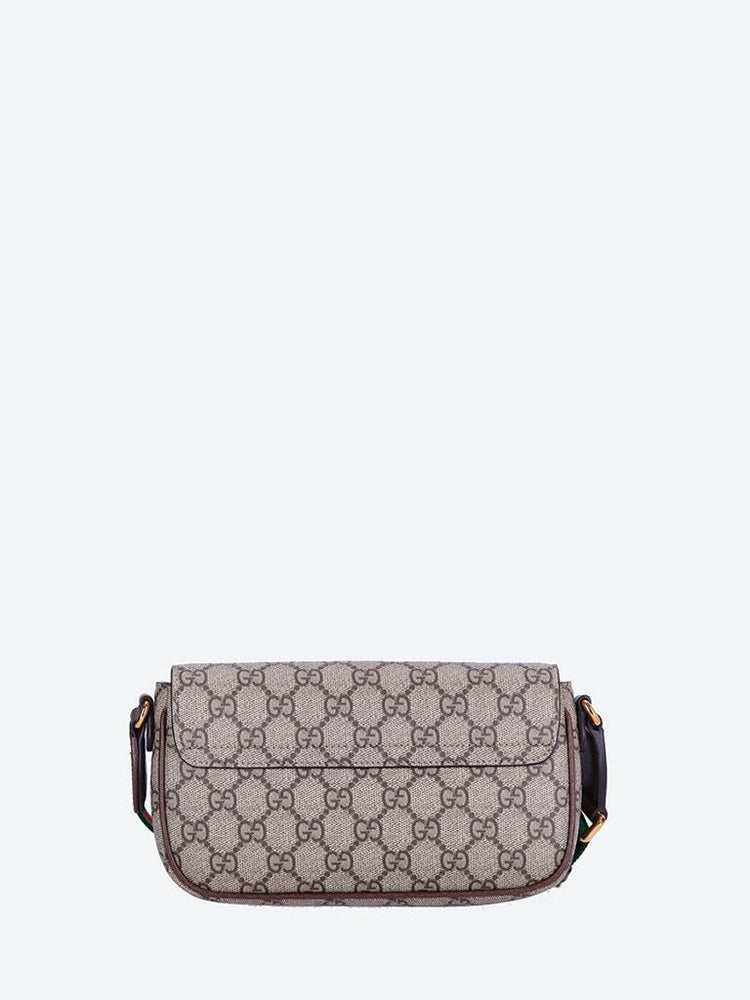 Gucci sale small bag