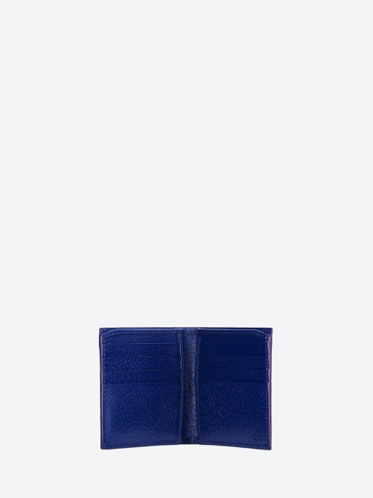 Gg supreme mint basic wallet 2