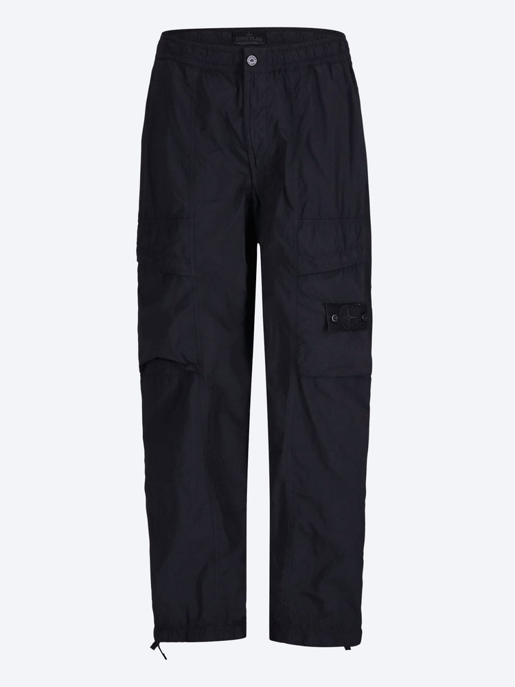 Pantalon fantôme 1