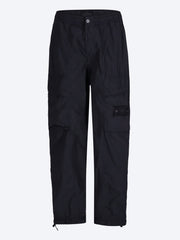 Pantalon fantôme ref: