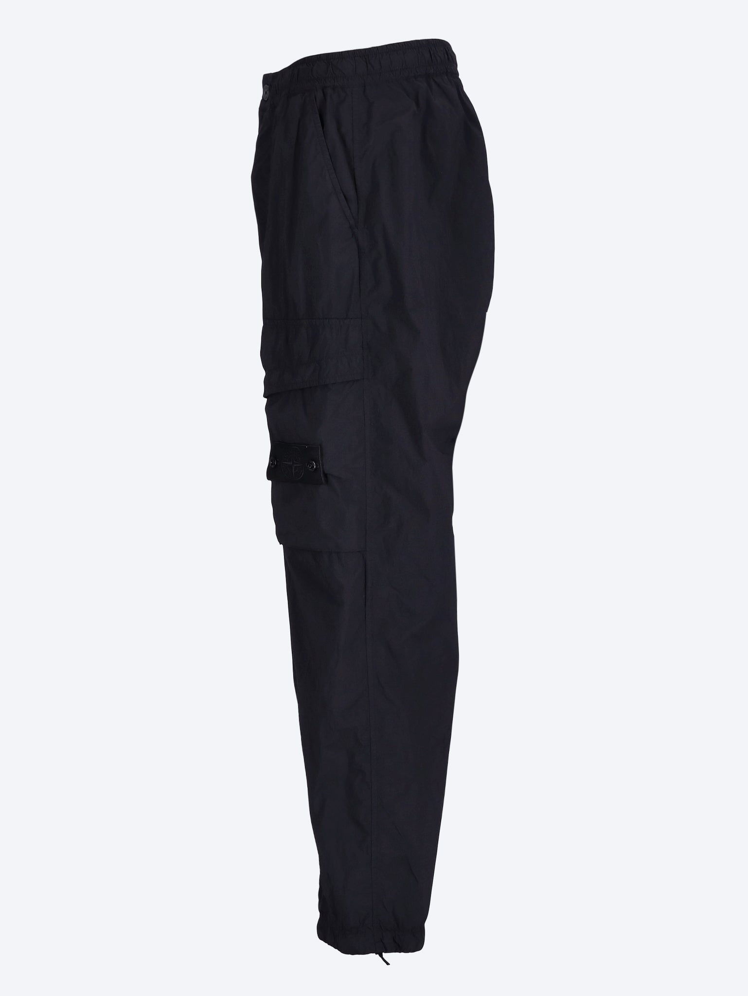 Pantalon fantôme 2
