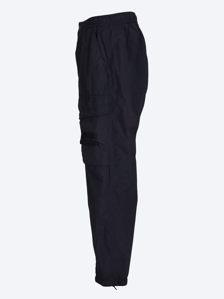 Pantalon fantôme 2