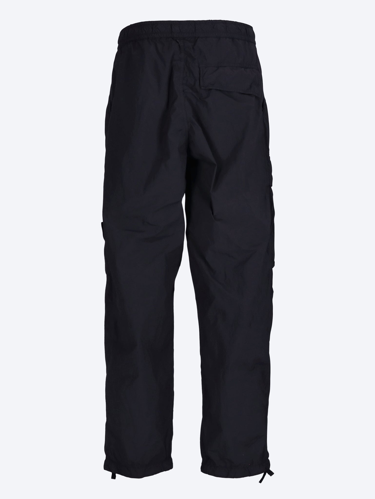 Pantalon fantôme 3
