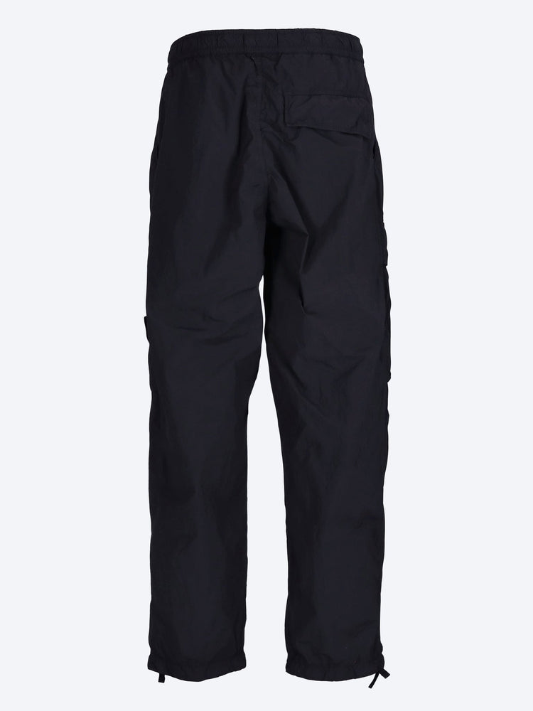 Pantalon fantôme 3