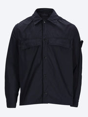 Chemise fantôme ref: