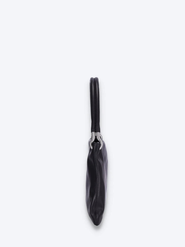 Mini sac porté épaule Gia 3