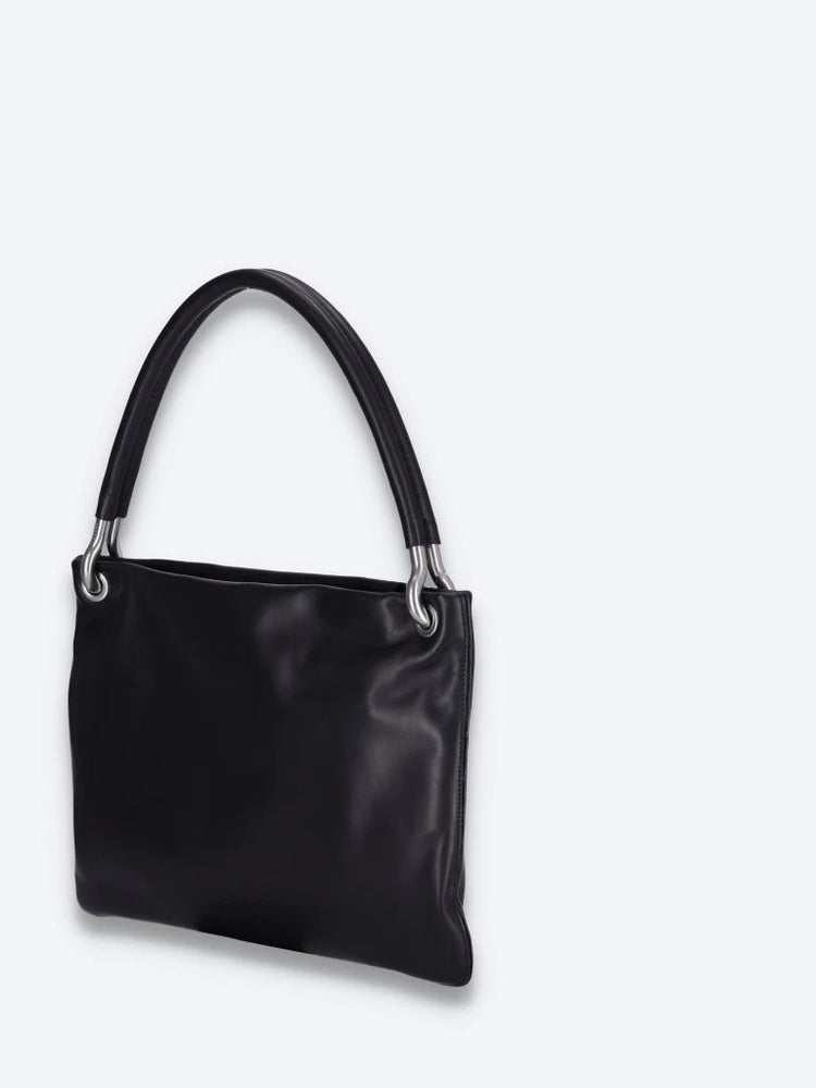 Mini sac porté épaule Gia 2