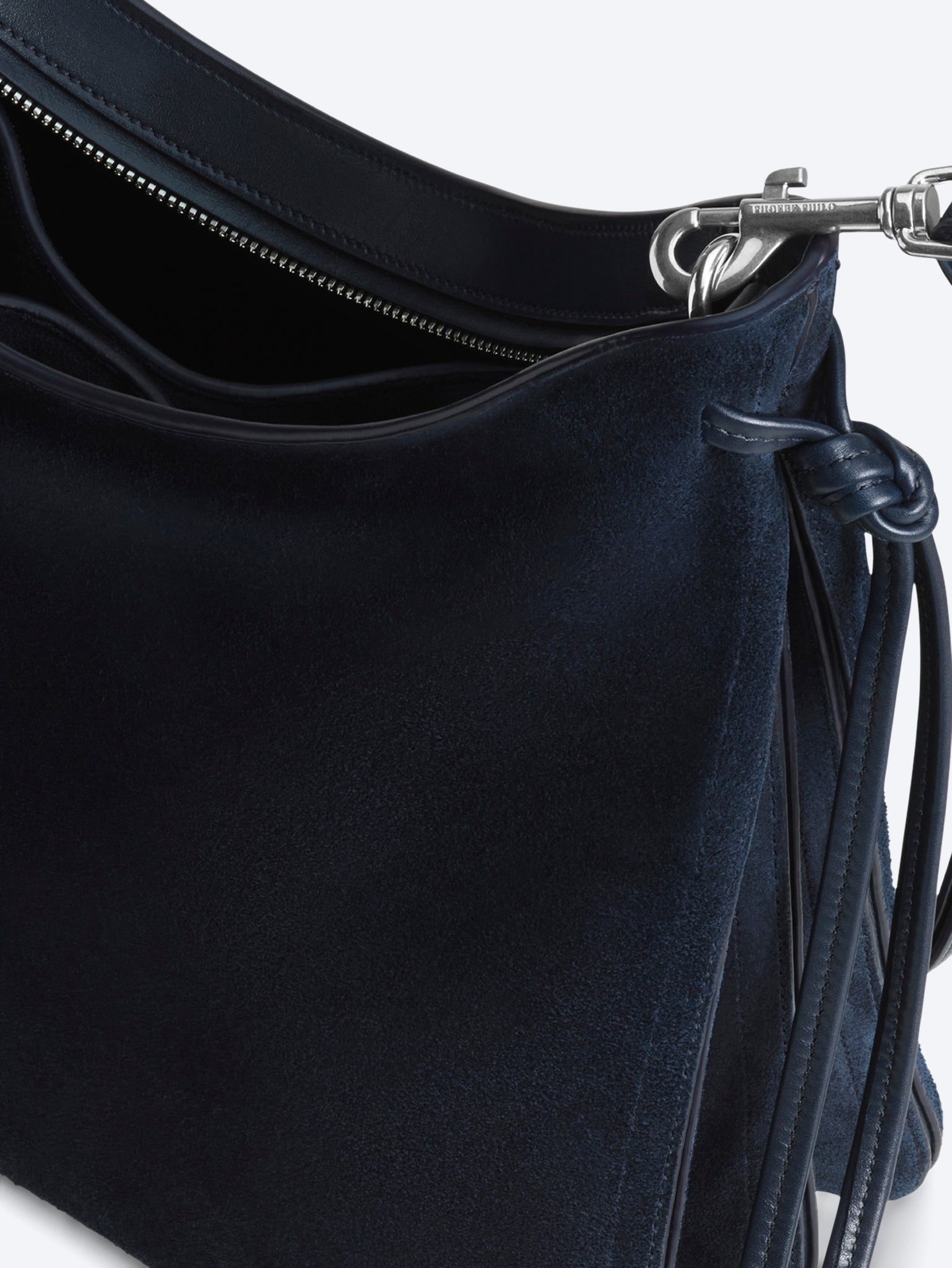 Sac à bandoulière Gig moyen 3