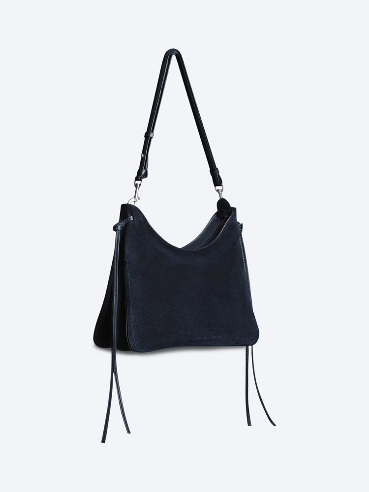 Sac à bandoulière Gig moyen 2