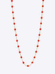 Rdc ou rose corail 50 cm ref: