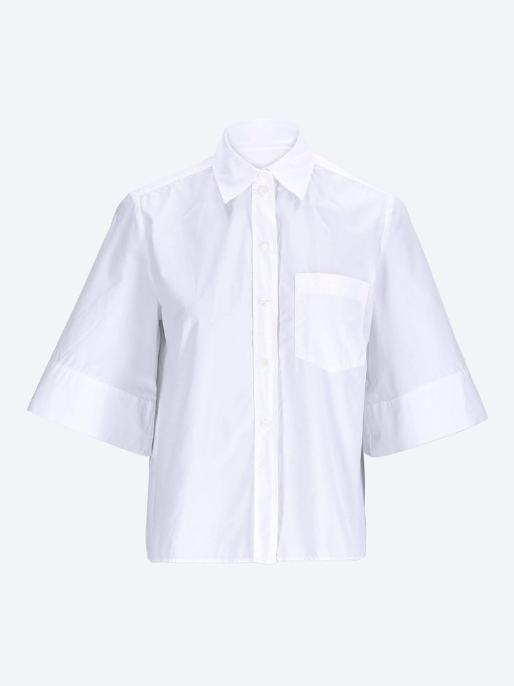 Lara shirt 1