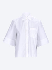 Lara shirt ref: