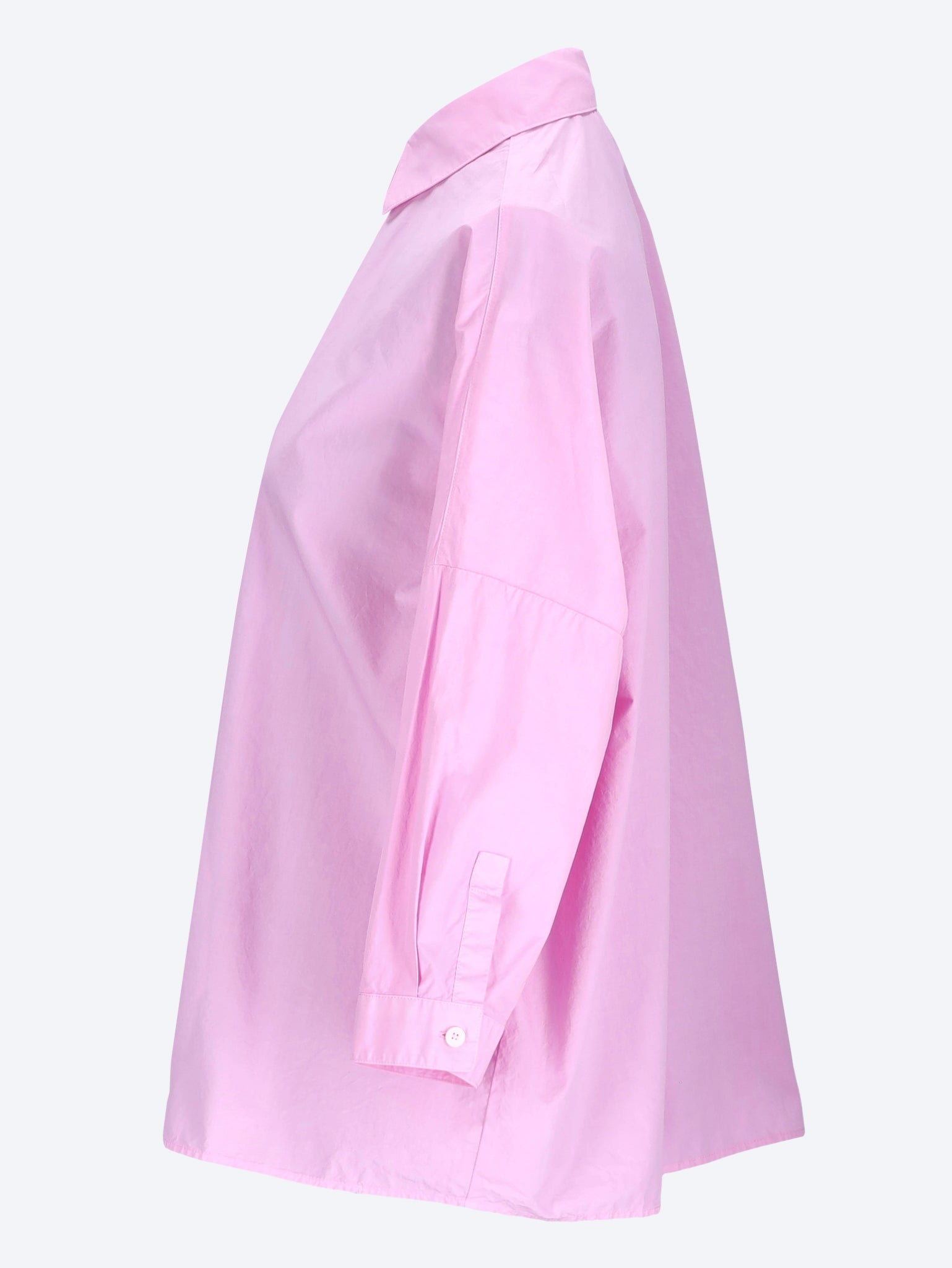 Gioia-34 shirt 2