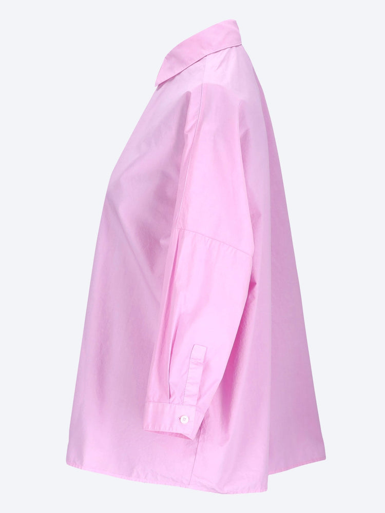 Gioia-34 shirt 2
