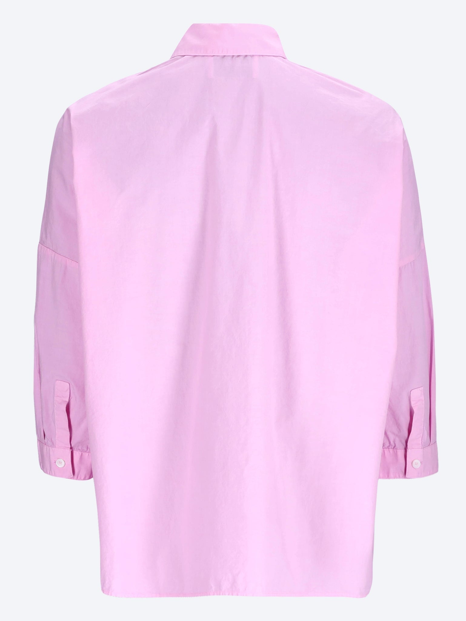 Gioia-34 shirt 3