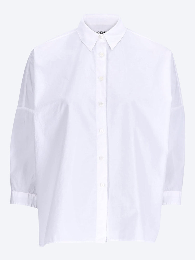 Gioia-34-Shirt 1