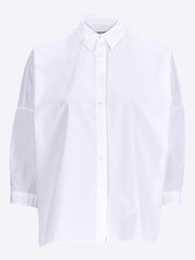 Gioia-34-Shirt ref: