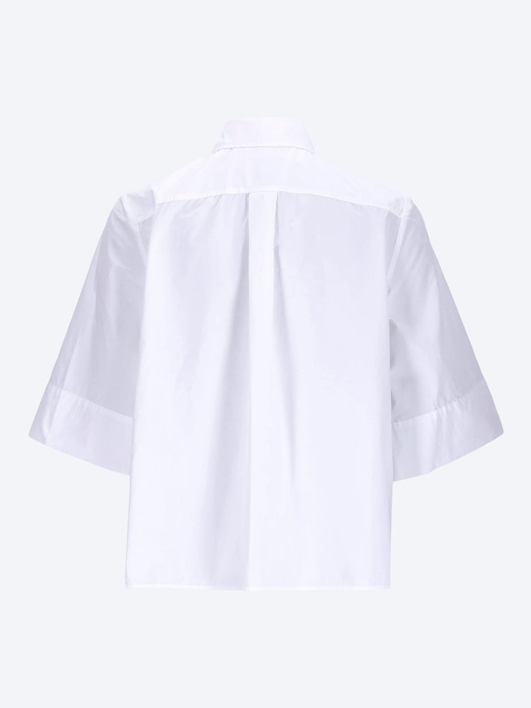 Lara shirt 2