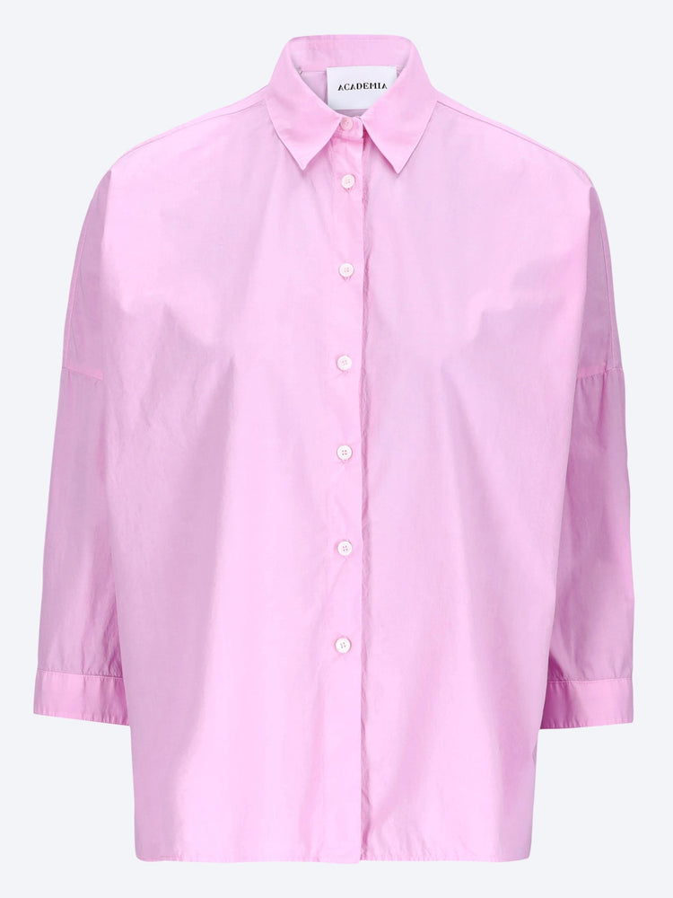 Gioia-34 shirt 1
