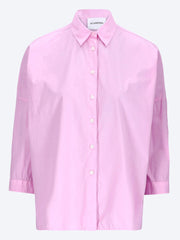 Gioia-34 shirt ref: