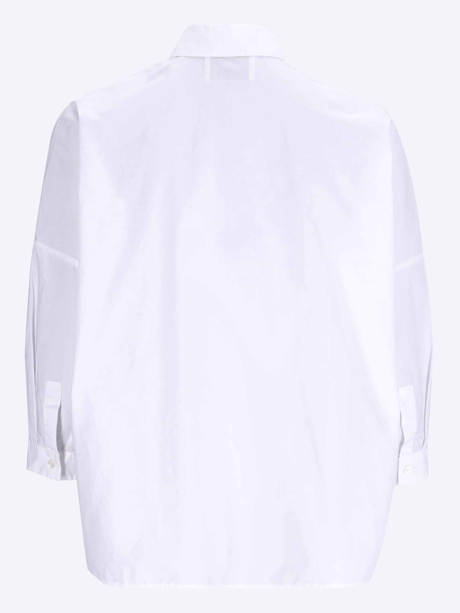 Gioia-34-Shirt 3